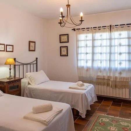 Alojamiento De Lujo.fabulosas Vista Al Mar. Villa *