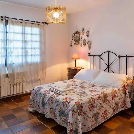 Villa Alojamiento De Lujo.fabulosas Vista Al Mar. Pontevedra