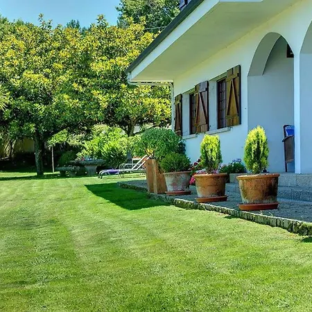 Alojamiento De Lujo.fabulosas Vista Al Mar. Villa *
