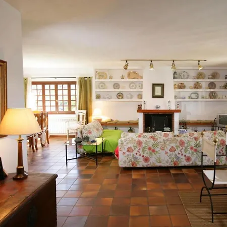 Alojamiento De Lujo.fabulosas Vista Al Mar. Villa